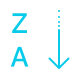 order Z-A